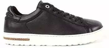 Birkenstock Bend Low black