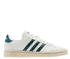 Adidas Grand Court