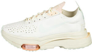 Nike Air Zoom-Type beige/white/pink