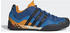 Adidas Terrex Swift Solo