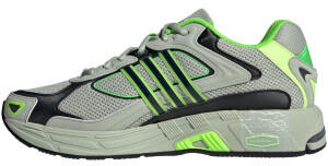 Adidas Response CL halo green/core black/solar green