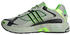 Adidas Response CL