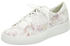 Paul Green Trainers (4652-034) white/rose