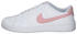 Nike Court Royale 2 Women