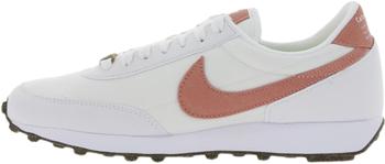 Nike Daybreak Women white/sail/light sienna