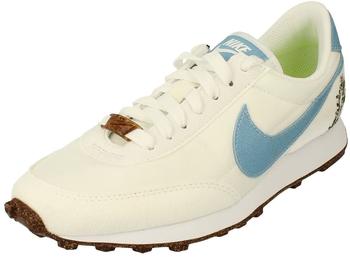 Nike Daybreak Women white/white/black/obsidian