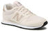 New Balance GW 500