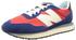 New Balance 237