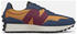 New Balance 327 (MS327)