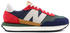 New Balance 237