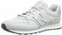 New Balance GW 500