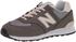 New Balance ML574