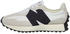 New Balance 327 (MS327)