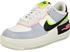 Nike Air Force 1 Shadow Women