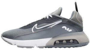 Nike Air Max 2090 medium grey/white/cool grey/black