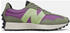 New Balance 327 (MS327)