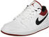 Nike Air Jordan 1 Low (553558)