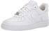 Nike Air Force 1 '07 Women