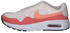 Nike Air Max SC Women