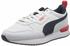 Puma R78