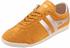 Gola Women Bullet Pearl