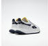 Reebok Classic Leather Legacy Cloud White/Vector Navy/Cloud White