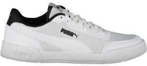 Puma Caracal white/black (371116)
