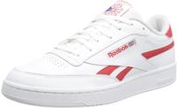 Reebok TBI0408#H04170-12019, l&auml;ssige Reebok Damen Sneaker Wei&szlig;