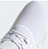 Adidas NMD_R1 Primeblue cloud white/cloud white/cloud white