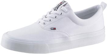 Tommy Hilfiger Tommy Jeans Classic Sneakers (EM0EM00530) white