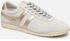 Gola Women Bullet Pearl