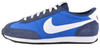 Nike 303992, NIKE Herren Laufschuhe MACH RUNNER Blau male, Schuhe &gt; Angebote...