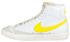 Nike Blazer Mid '77 Vintage