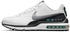 Nike Air Max LTD 3