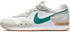 Nike Venture Runner Women