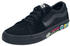 Vans SK8-Low