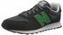 New Balance GM 500