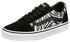 Vans Ward Women