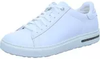 Sneakers Birkenstock Bend Low 1017723 Wei&szlig; Male