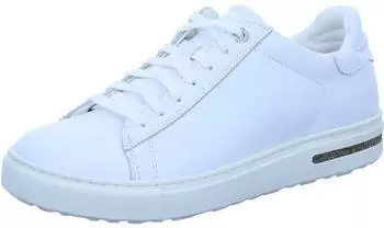 Birkenstock Bend Low white