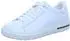 Birkenstock Bend Low white