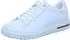 Birkenstock Bend Low white