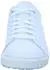 Birkenstock Bend Low white