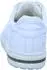 Birkenstock Bend Low white