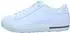 Birkenstock Bend Low white