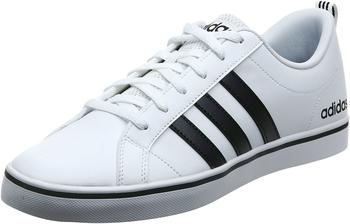 Adidas VS Pace white/black (FY8558)