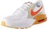 Nike Air Max Excee