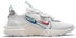Nike React Vision
