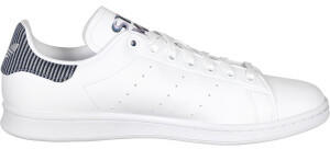 Adidas Stan Smith (Primegreen) ftwr white/light blue/clear pink