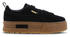 Puma Mayze Women